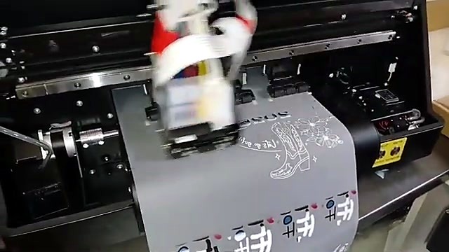 Mirrored asos / floral film mid-print (SKU ask)