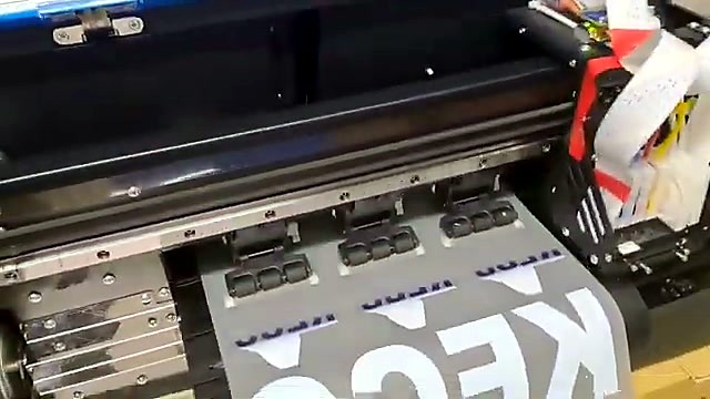 KEGO white wordmark close on dark film (SKU ask)