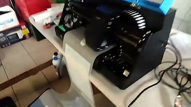 Machine identity densify (SKU ask)