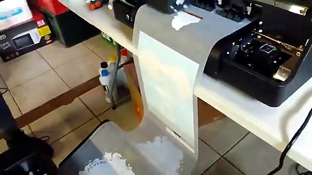 Product in use densify (SKU ask)