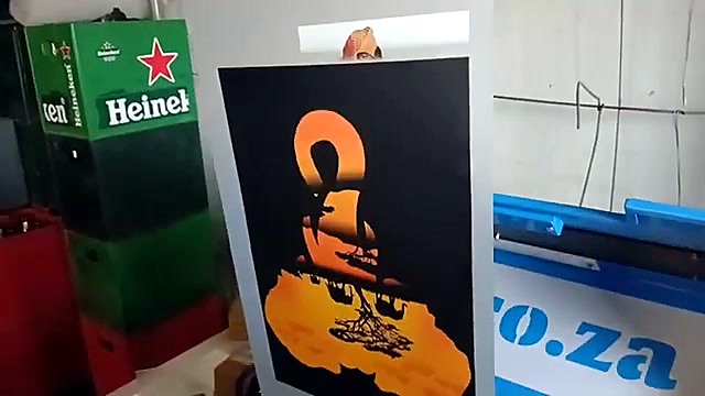 am.co.za branding densify (SKU ask)