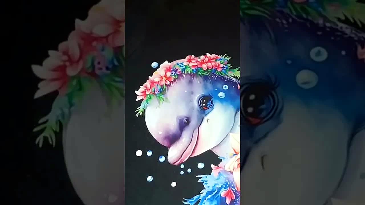 Textile DTF thumb (SKU ask)