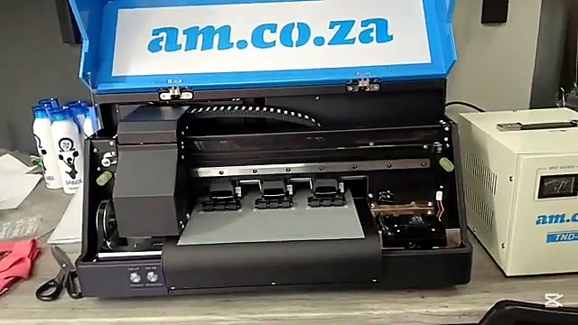 F-DTF/A3-class am.co.za blue lid open overview (SKU ask)