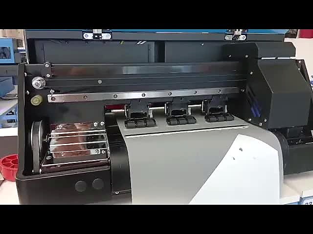F-DTF/A3 print test thumb