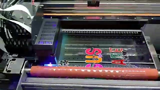 RIP laptop layout matching JESUS sticker job (SKU ask)