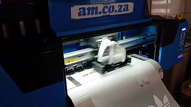 Wide R2R view am.co.za panel + film exit (SKU ask)