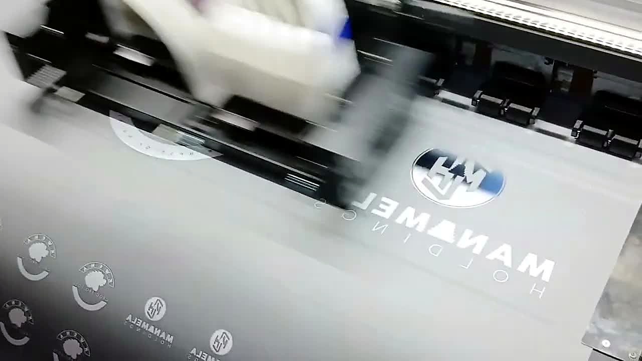 YouTube thumb — H-DTF/600 crocodile/JPEG app (SKU ask)