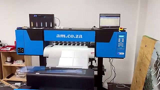 H-DTF/600-class am.co.za blue R2R body overview (SKU ask)