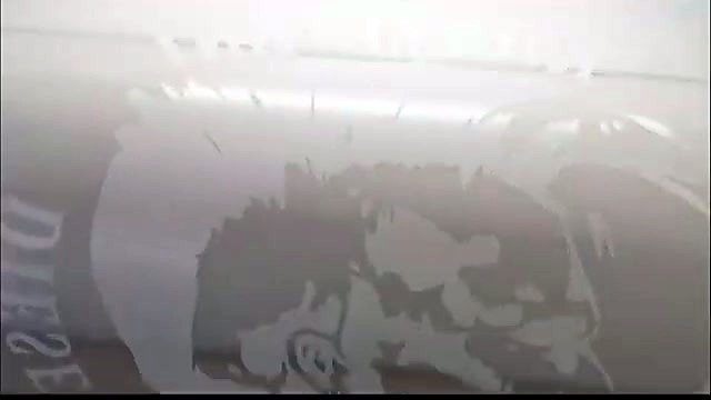 Mirrored Diesel/KHAYIZENI DTF graphic (SKU ask)