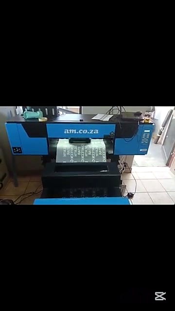 am.co.za DTF chassis wide (SKU ask)