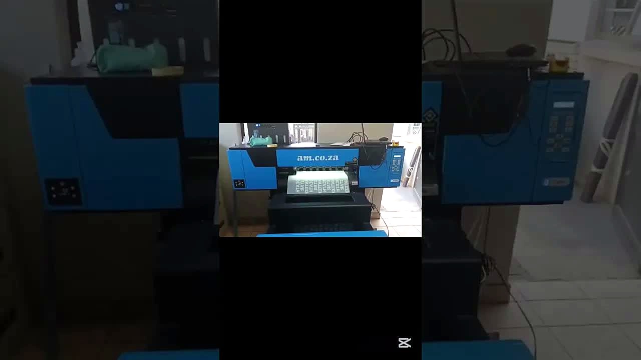 YouTube thumb — H-DTF/602 + H-PRESS set (SKU ask)