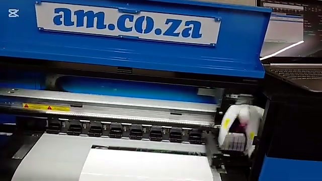 am.co.za blue panel with laptop on deck (SKU ask)