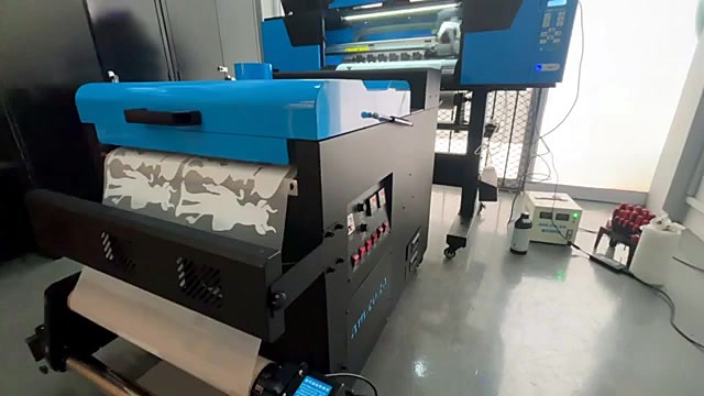 Wide line: am.co.za printer + powder unit + cabinets (SKU ask)