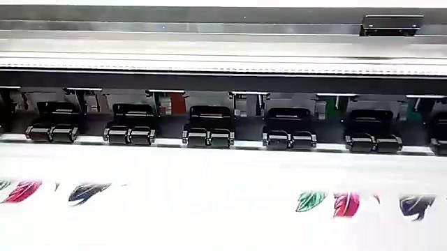 Machine identity densify (SKU ask)