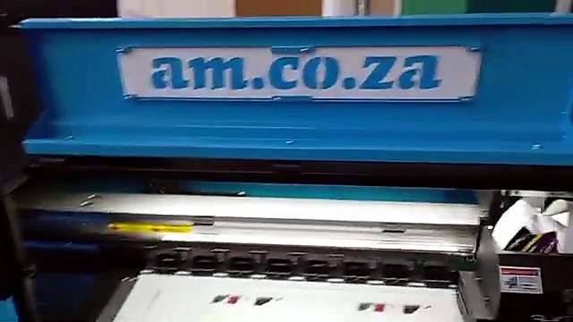 Product in use densify (SKU ask)
