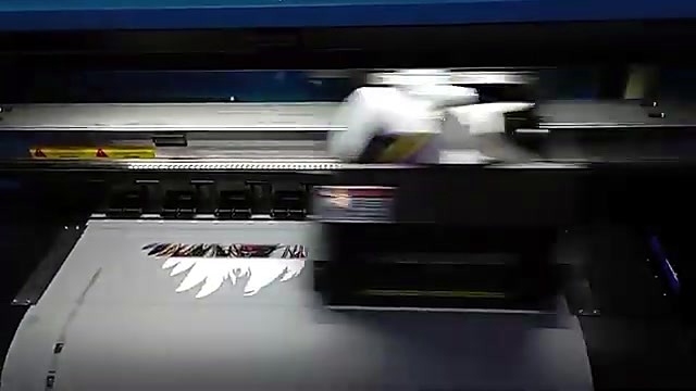 Application result densify (SKU ask)