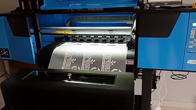 Product in use densify (SKU ask)