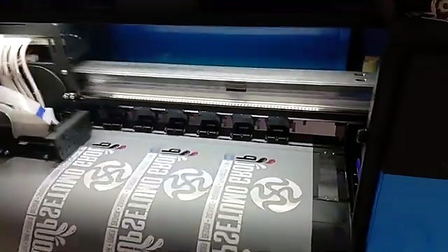 am.co.za branding densify (SKU ask)
