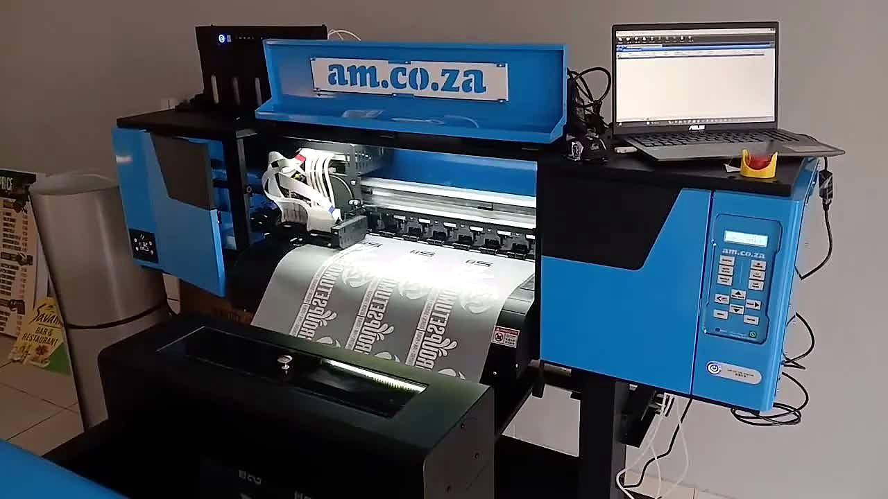 Textile DTF thumb (SKU ask)