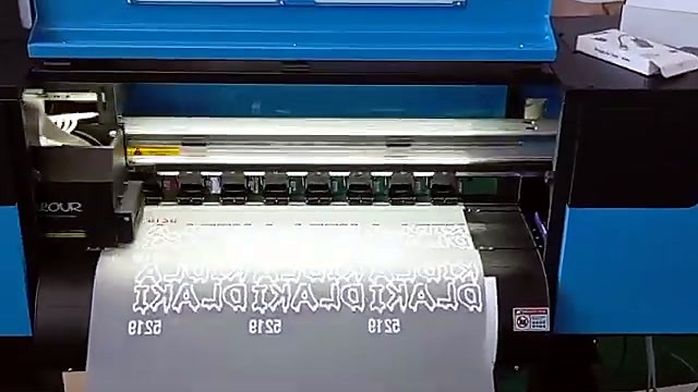 600mm overview carriage mid-print (SKU ask)