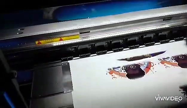 DTF/606 colour layers mid print (SKU ask)