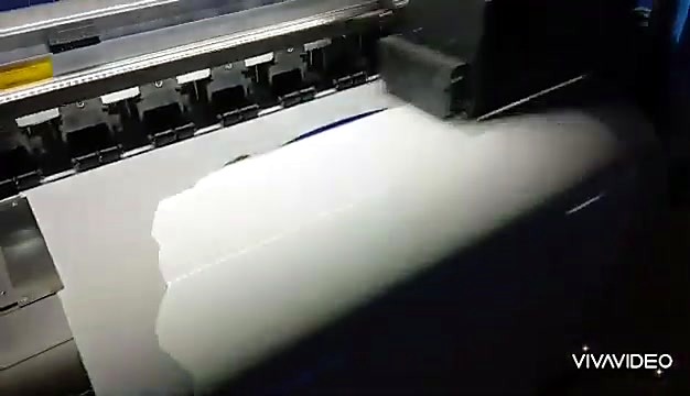 White underbase pass mid print (SKU ask)