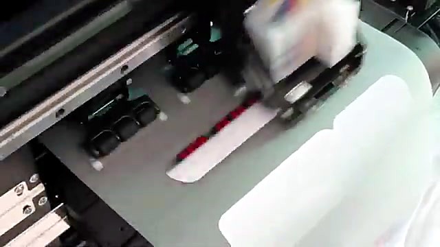 BLAKE spider-web mid DTF print (SKU ask)