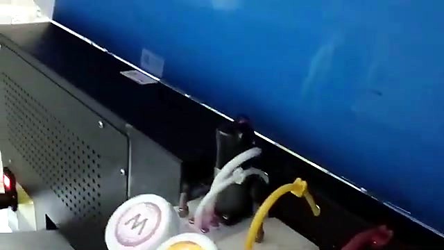 A3PS M/Y ink tanks close (SKU ask)