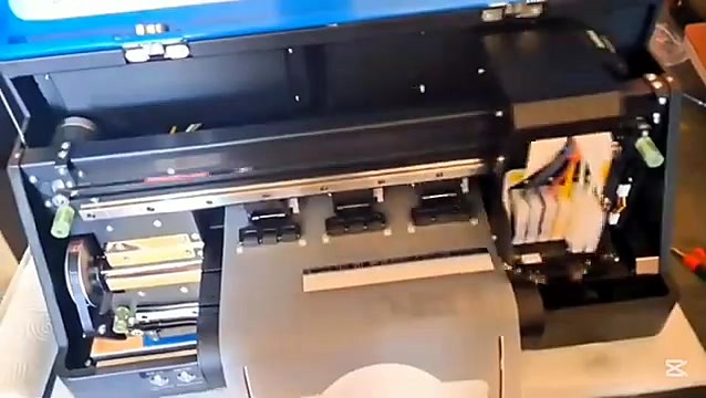 Product in use densify (SKU ask)