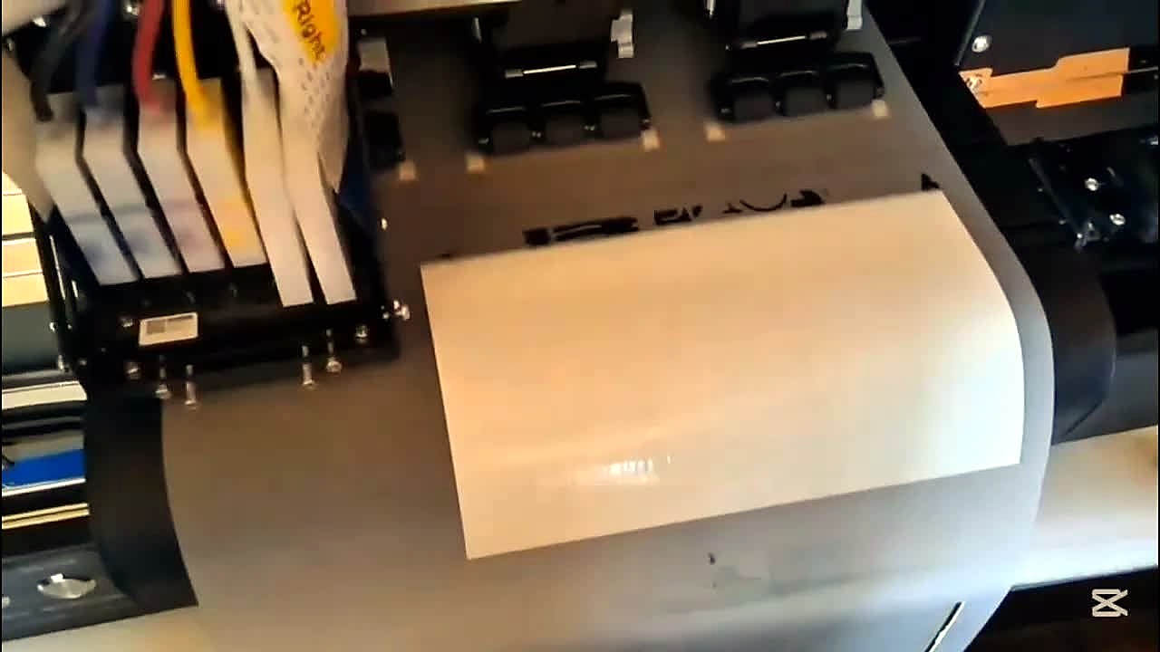 Textile DTF thumb (SKU ask)