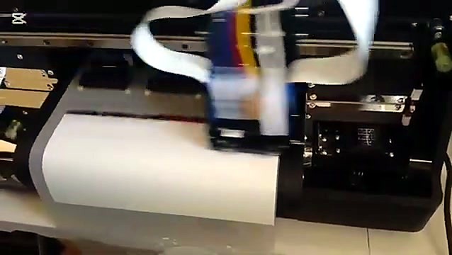 Product in use densify (SKU ask)