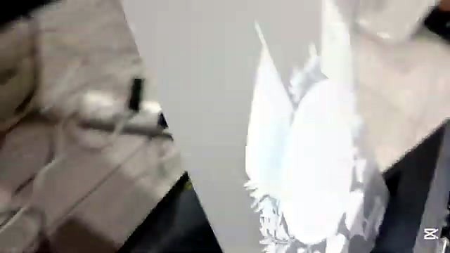 Product in use densify (SKU ask)