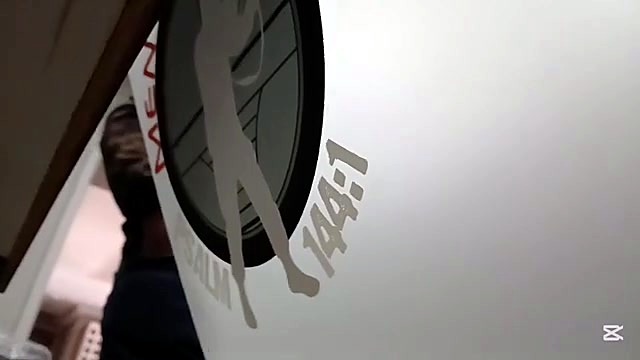 am.co.za branding densify (SKU ask)
