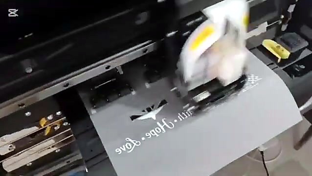 Product in use densify (SKU ask)