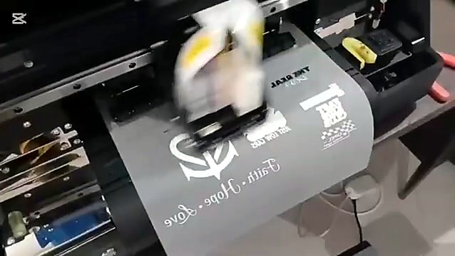 Application result densify (SKU ask)