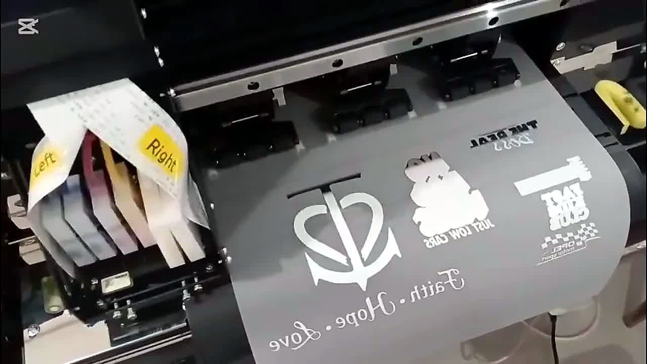 Textile DTF thumb (SKU ask)