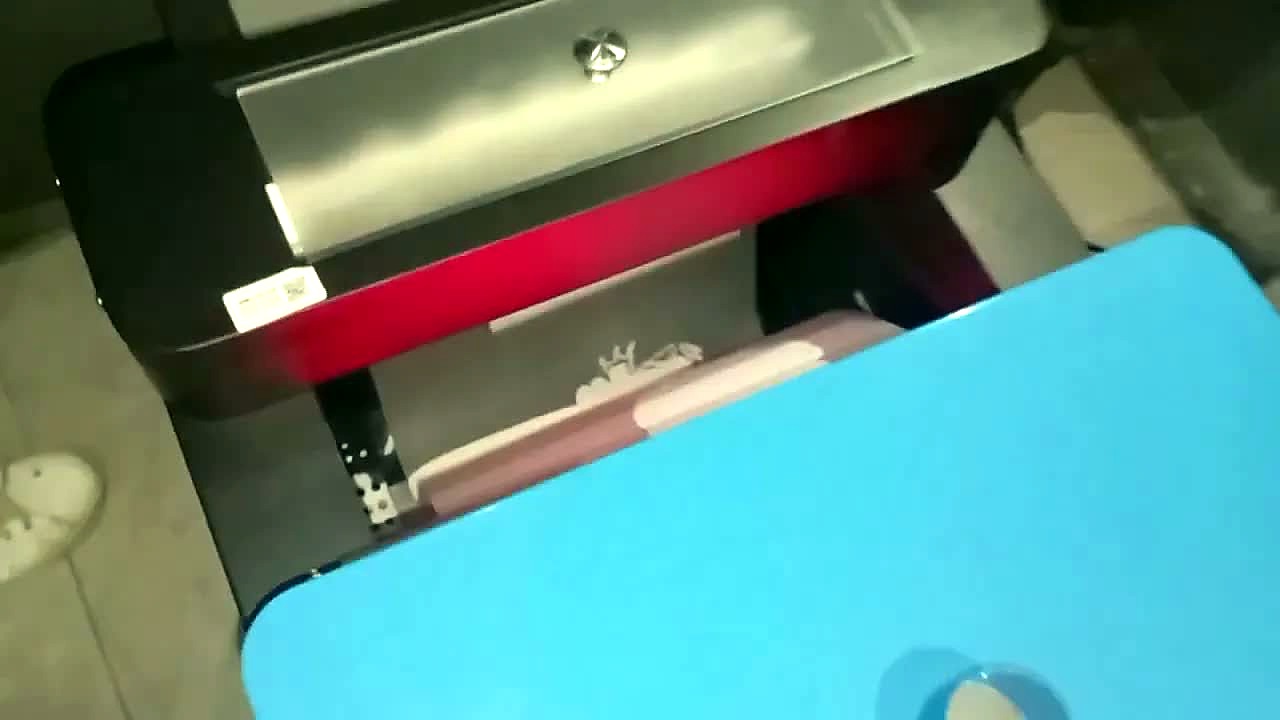 Textile DTF thumb (SKU ask)