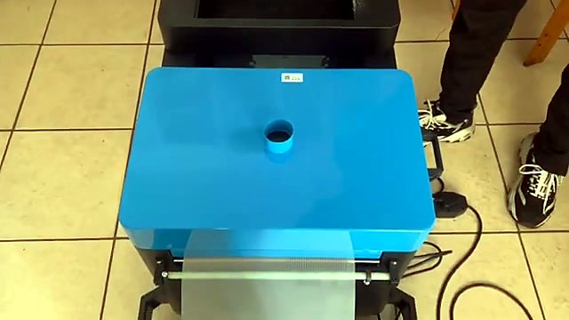 Product in use densify (SKU ask)