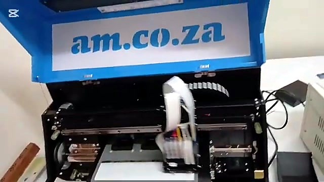 Open lid carriage mid print (SKU ask)