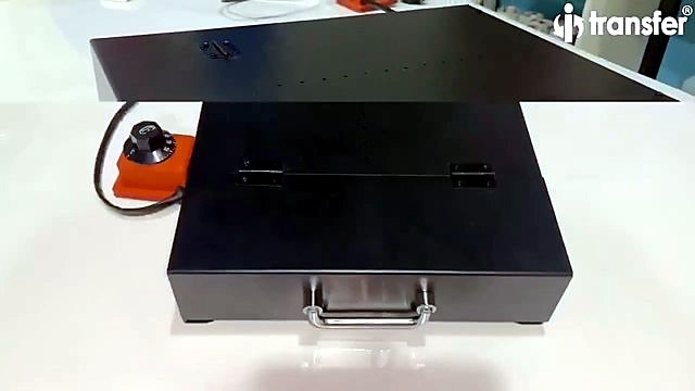 Oven linked to orange temp controller (SKU ask)