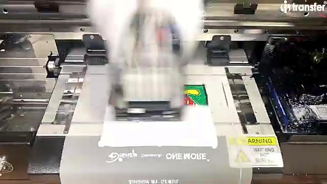 Machine identity densify (SKU ask)