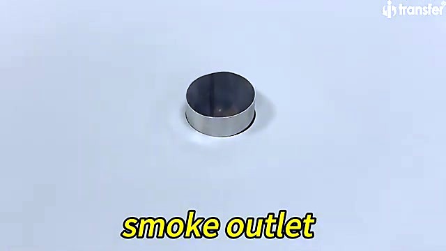 Product in use densify (SKU ask)
