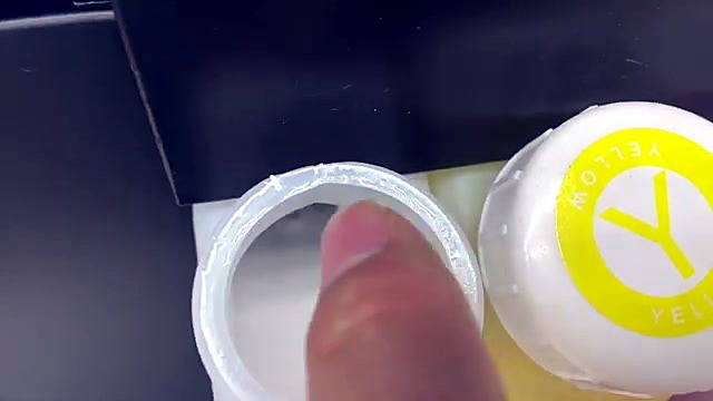 Product in use densify (SKU ask)
