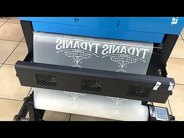 Textile DTF thumb (SKU ask)