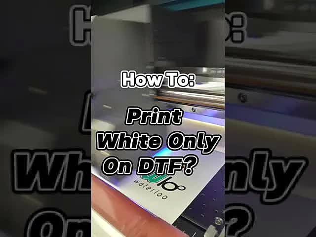 Textile DTF thumb (SKU ask)