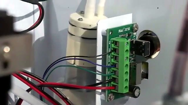 Product in use densify (SKU ask)