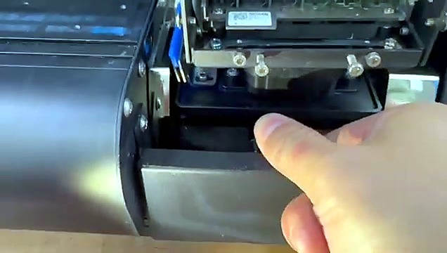 Product in use densify (SKU ask)