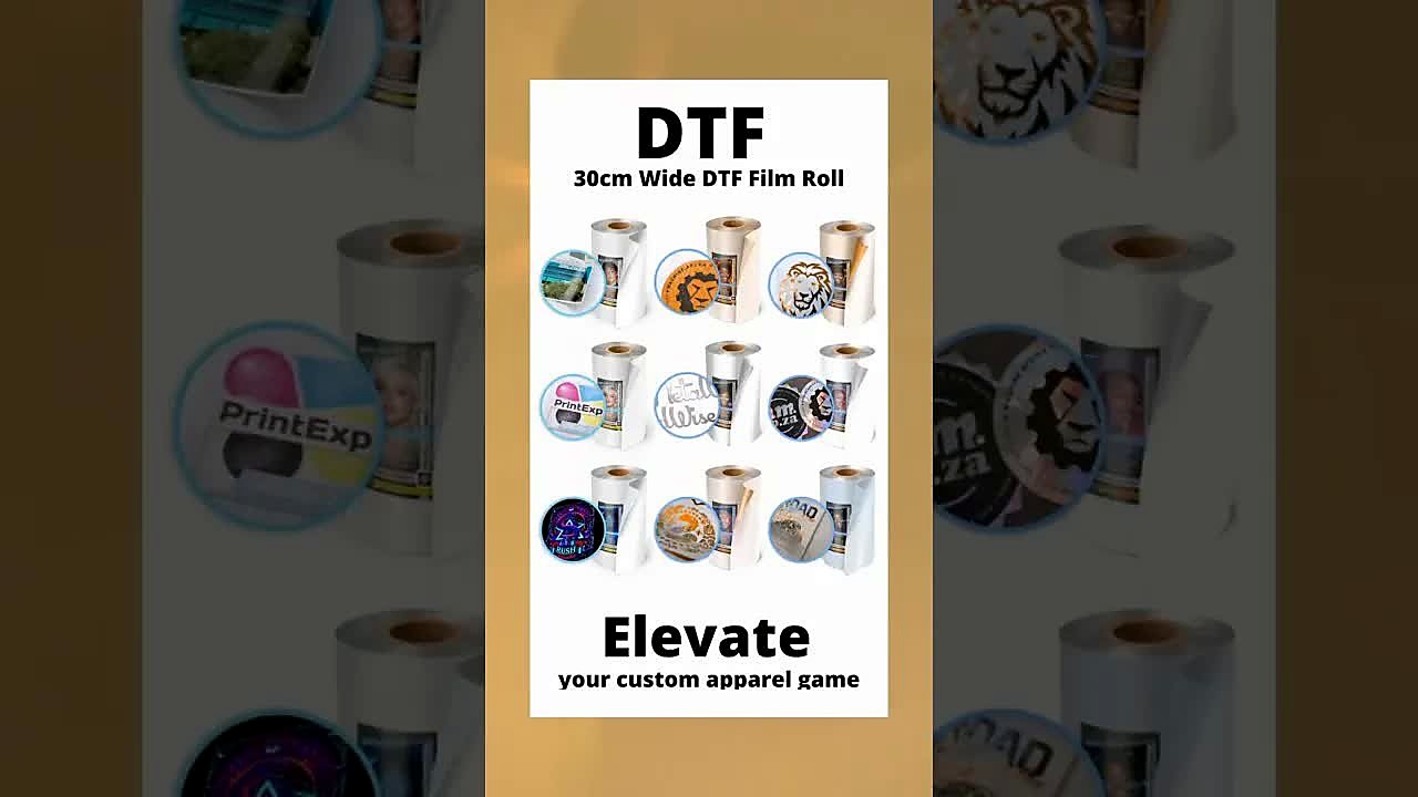 Textile DTF thumb (SKU ask)
