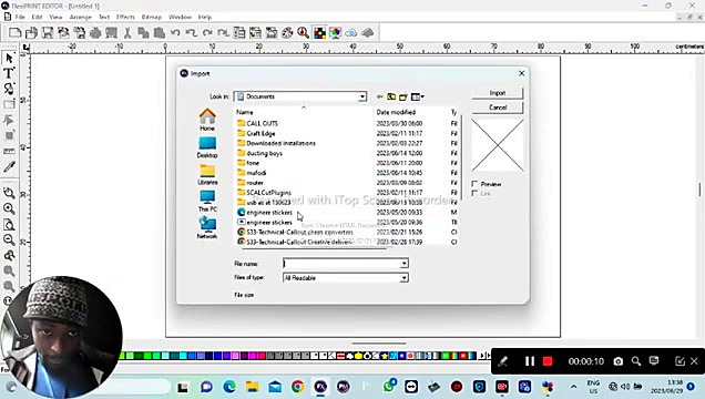 Machine identity densify (SKU ask)