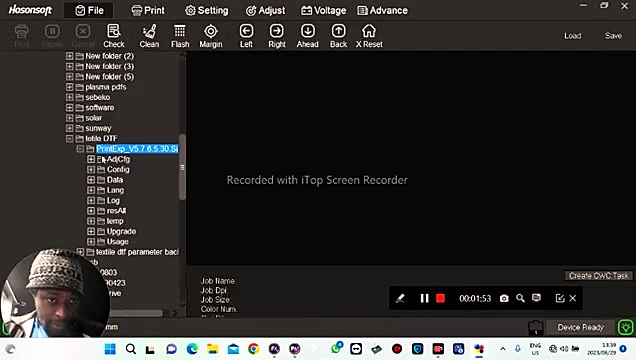 Application result densify (SKU ask)